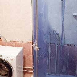 Гостиница Smart Hotel Курган Курган-25