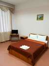 Гостиница Smart Hotel Курган Курган-4