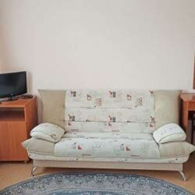 Гостиница Smart Hotel Курган Курган-13